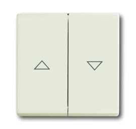 Клавиша выключателя жалюзи
Busch-axcent,  без фиксации,  с фиксацией,  без подсветки,   цвет - белый chalet,  пластмасса,  1785 JA-896-500,  1751-0-3062,  ABB
 - PULSAL.RU Клавиша выключателя жалюзи
Busch-axcent,  без фиксации,  с фиксацией,  без подсветки,   цвет - белый chalet,  пластмасса,  1785 JA-896-500,  1751-0-3062,  ABB
 - PULSAL.RU