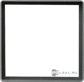 Адаптер для механизмов System55 в рамки Edelstahl 20/21
E2,  E3,  Event,  Esprit,  Edelstahl,   цвет - нержавеющая сталь,  028920,  0289 20,  Gira
 - PULSAL.RU