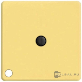 Переключатель поворотный, 10А
Barcelona,  Madrid,  San Sebastian,  Sevilla,  Toledo,  Vintage Wood,  Vintage Corinto,  Vintage Tapestry,  Vintage Porcelain,  Crystal De Luxe,  Siena,  Firenze,  Granada,  Emporio,  Sanremo,  Marco,  Belle Epoque,  San Sebastian Surface,  Roma Surface,  Smalto italiano,   цвет - золото блестящее (bright gold),  металл,  FD03121-OB,  FEDE
 - PULSAL.RU