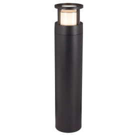 Ландшафтный светильник, Черный, Outdoor
Maytoni,  O011FL-L6B - PULSAL.RU Ландшафтный светильник, Черный, Outdoor
Maytoni,  O011FL-L6B - PULSAL.RU