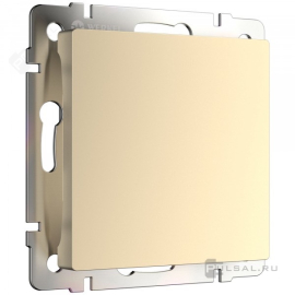 Заглушка
Alumax,  Split,  Slab,  Senso,  Baguette,  Acrylic,  Platinum,  Elite,  Snabb,  Stream,  Flock,  Stark,  Fiore,  Favorit,  Diamant,  Aluminium,  Antik,  Metallic,   цвет - шампань,  пластмасса,  W1159211,  a050855,  Werkel
 - PULSAL.RU