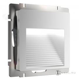 Подсветка (свечение вниз, ступенчатая подложка)
Alumax,  Split,  Slab,  Senso,  Baguette,  Acrylic,  Platinum,  Elite,  Snabb,  Stream,  Flock,  Stark,  Fiore,  Favorit,  Diamant,  Aluminium,  Antik,  Metallic,   цвет - серебряный,  пластмасса,  W1154206,  a051502,  Werkel
 - PULSAL.RU