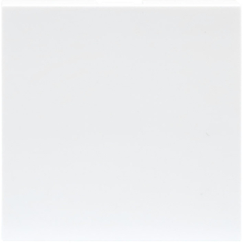 Заглушка
Лючки DDSB,  Лючки DFB,   цвет - белый,  пластмасса,  DF102W,  Donel
 - PULSAL.RU