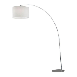 Торшер, Хром, Modern, Table & Floor
Maytoni,  Z329-FL-01-CH - PULSAL.RU Торшер, Хром, Modern, Table & Floor
Maytoni,  Z329-FL-01-CH - PULSAL.RU
