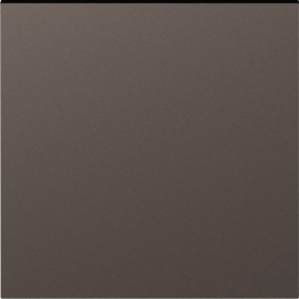 Клавиша для выключателей, переключателей и кнопок
A07 NATURAL,  A07,  A07 WAVE,  A07 NATURAL ROUND,  одноклавишный,  без подсветки,   цвет - мокко,  пластмасса,  DE29653,  Donel
 - PULSAL.RU