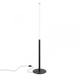 Торшер, Черный, Modern, Table & Floor
Maytoni,  Z012FL-L18B3K - PULSAL.RU Торшер, Черный, Modern, Table & Floor
Maytoni,  Z012FL-L18B3K - PULSAL.RU