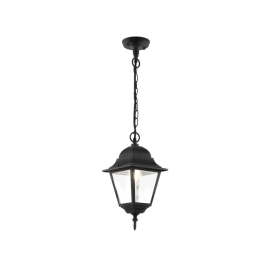 Подвесной светильник, Черный, Outdoor
Maytoni,  O003PL-01B - PULSAL.RU Подвесной светильник, Черный, Outdoor
Maytoni,  O003PL-01B - PULSAL.RU
