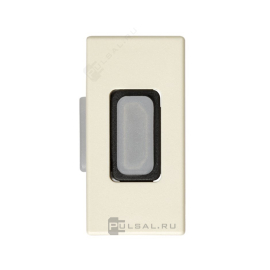 Розетка HDMI типа A
Simon 27 play,  Simon 27 neos,  Simon 27,   цвет - слоновая кость,  пластмасса,  2701094-031,  Simon
 - PULSAL.RU