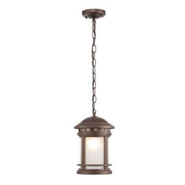 Подвесной светильник, Коричневый, Outdoor
Maytoni,  O031PL-01BR - PULSAL.RU Подвесной светильник, Коричневый, Outdoor
Maytoni,  O031PL-01BR - PULSAL.RU